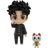Good Smile Company Figurine Nendoroid Action Okarun 10 cm