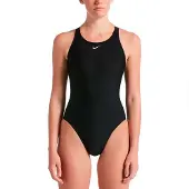 Nike Maillot De Bain Solid