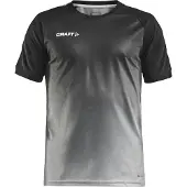 Craft Maillot pro control fade