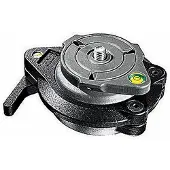 Manfrotto Trépied 438
