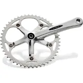 Miche Manivelles Avec Plateau Xpress 135bcb