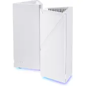MSI MRBE110-2PK Roamii BE Pro Mesh System - 2 Pack