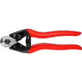 Felco Coupe-câble L 190 mm modèle C 7