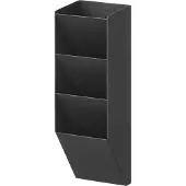 Yamazaki Porte-stylo magnétique Tower