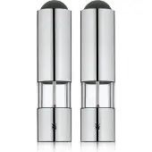 WMF Elektromühlen-Set 2-teilig 3201000871 4000530627964