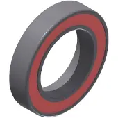 Dt Swiss 6802