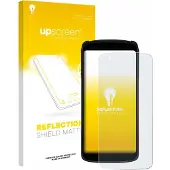 Upscreen Reflection Shield Protection Mat