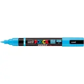 Posca Filzstift Uniball Posca PC-5BR (1x)