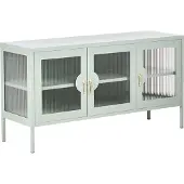 Beliani Gleora (120 x 40 x 65 cm)