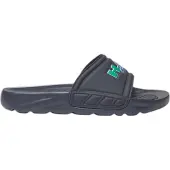 H2O Claquettes de bain Tofield