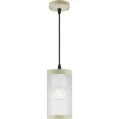 Nordlux Coupar 2218053008 Pendant light E-27 Sand
