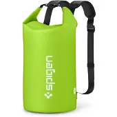 Spigen 30 l
