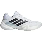 Adidas Chaussures Pour Terre Battue Barricade 14