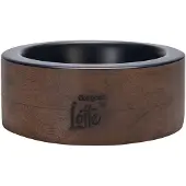 Designed By Lotte Gamelle en Bois Milani - Ø 17 cm