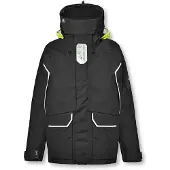 Henri lloyd Veste Elite