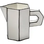 Serax Carte Blanche Jug