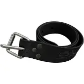 Salvimar Ceinture Marseillese