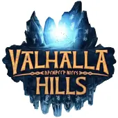 Valhalla Hills Edition Définitive PS4