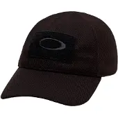 Oakley Apparel Si Cap Noir L-XL