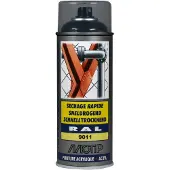 Motip 07158 RAL-lak