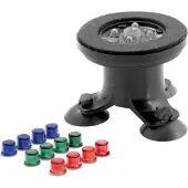 Aquael Airlights LED