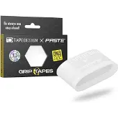 Tape Design Bandes Antidérapantes X Paste