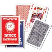 Piatnik Pont - DUKE