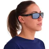 Revo Lunettes de soleil Crawler