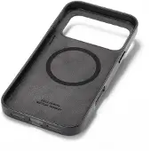 Leica Coque LUX pour iPhone 17 Pro – Noir