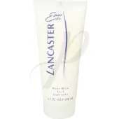 Lancaster Lait Eau de Body Milk