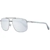 BMW Lunettes De Soleil Bw0031
