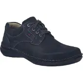 Josef seibel New Anvers 36 | Chaussures basses pour Hommes | bleu