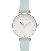 Olivia Burton Montres ob16am143