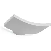 Artemide Surf Applique