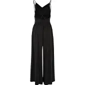 Urban Classics Combinaison noir