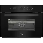 Beko BBCW17400B