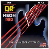 Dr Strings NRB-45 Cordes de basses
