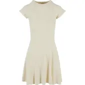 Urban Classics Robe mastic