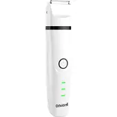 Oneisall 65832 4 In 1 Dog Hair Clipper Clair