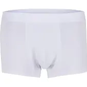 Urban Classics Boxers Bonded Retro 2 Unités