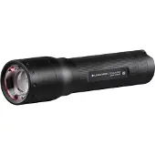 Led Lenser Lampe de poche C7R Classic