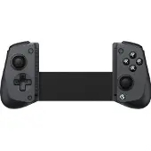 GameSir Contrôleur De Smartphone X5s