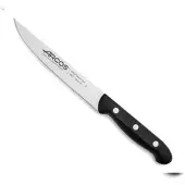 Arcos -Couteau De Chef Professionnel Maitre Série 150 Mm
