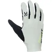 SCOTT Rc Pro Gloves Gris 2XL