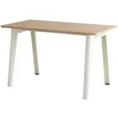 TIPTOE New Modern Wood Bureau