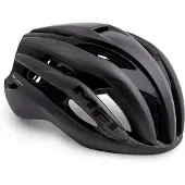 Met Trenta Mips Helmet Noir M