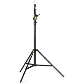 Manfrotto Support Pour Bras Girafe 420B