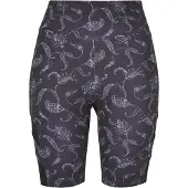 Urban Classics Leggings