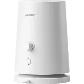 Xiaomi 600w Heater Argenté One Size / EU Plug 220V