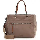 Emily & Noah Shopper pour femme